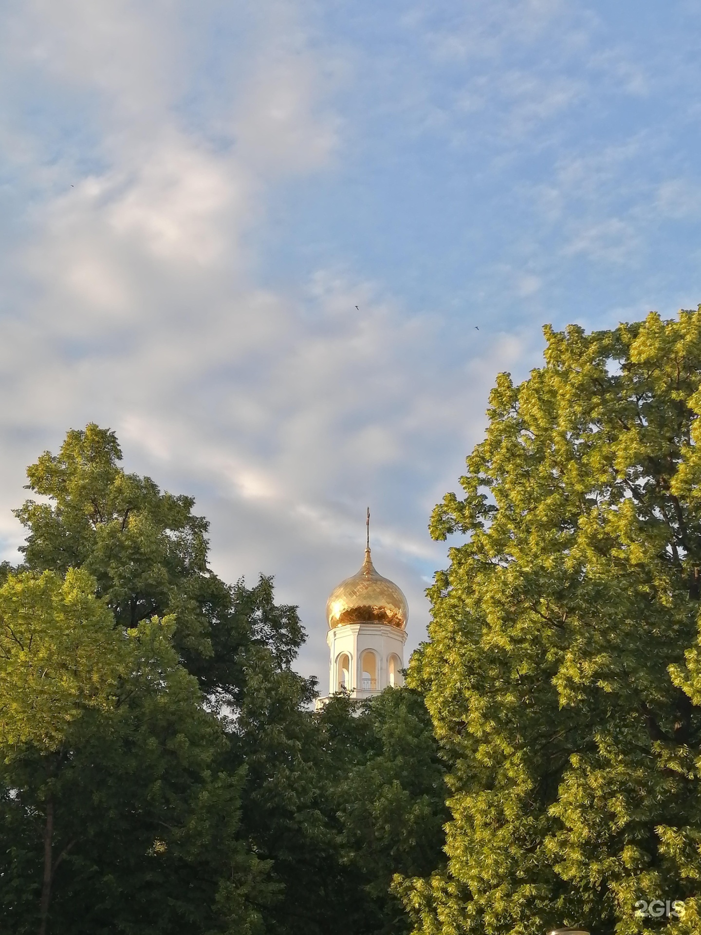 Иверский женский монастырь волжский просп 1 фото. Иверский женский монастырь Волжский просп., 1, Самара. Иверский женский монастырь Самара. Иверский монастырь Самара.