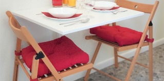 Самара: Отель Apartin