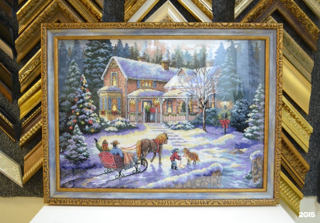 багетная мастерская белорецк. багет для иконы. золотое руно вышивка вишни. багетная мастерская иваново. багетная мастерская алексин.