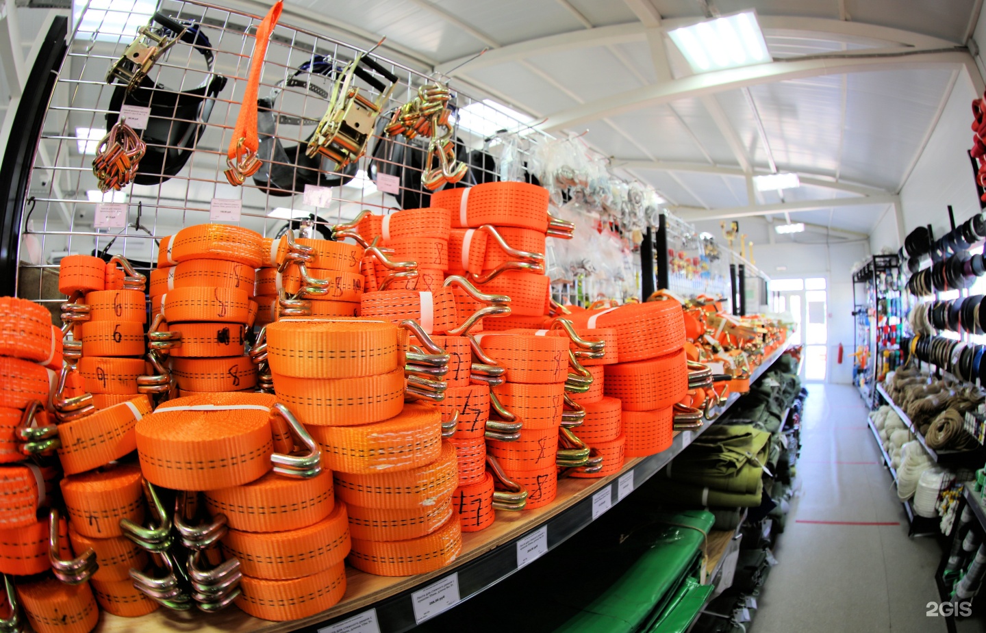 изготавливаю хабаровск. 3д печать зубчатое колесо. изготавливаю хабаровск. изготавливаю хабаровск. изготовление шестерни на 3d принтере.