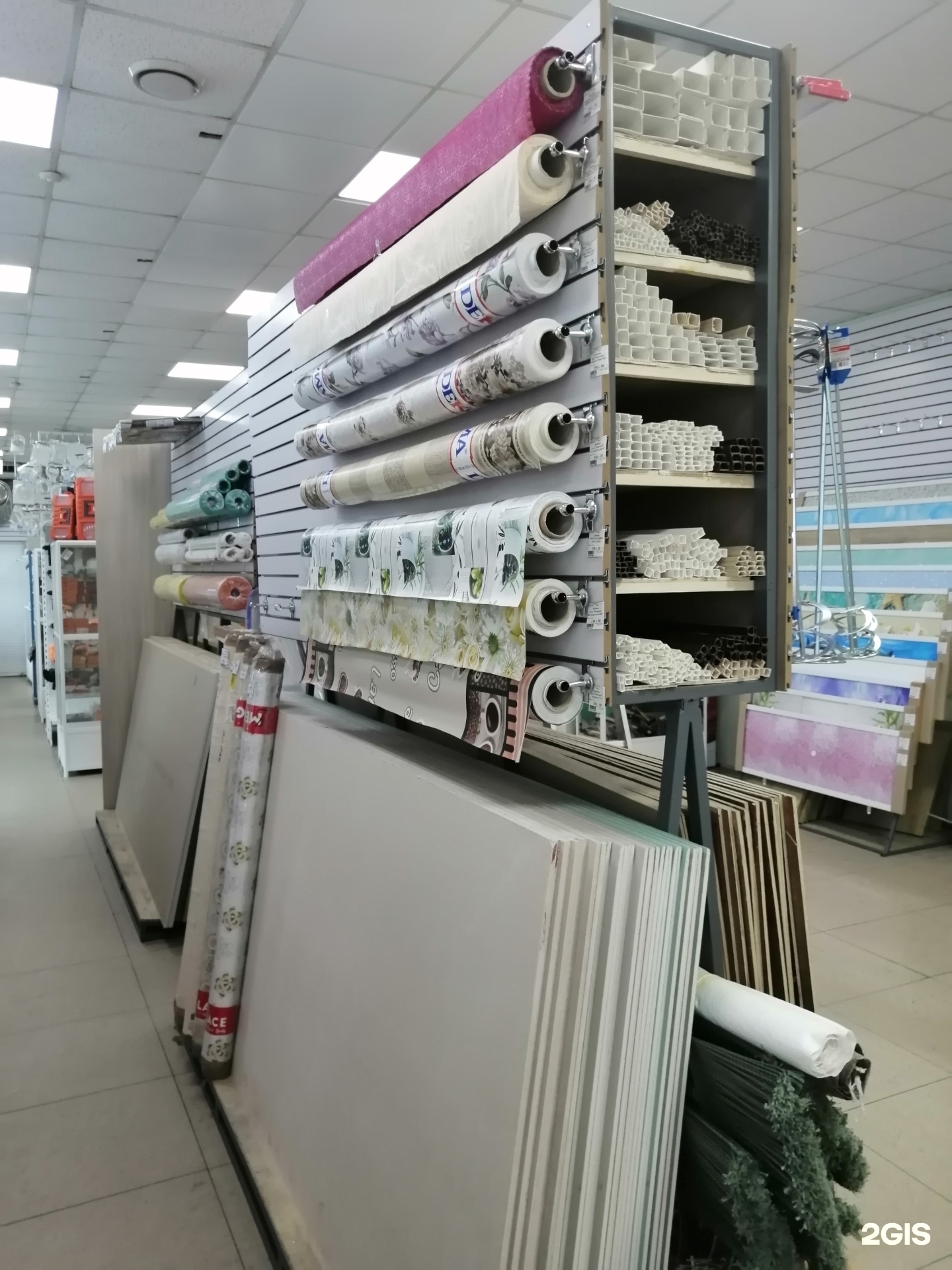 Куб владивосток магазин стройматериалов. Сантехника гая 100. Стройматериалы дюна владивосток на 40 лет влксм. Магазин дюна рубцовск. Магазин дюна владивосток сахалинская.