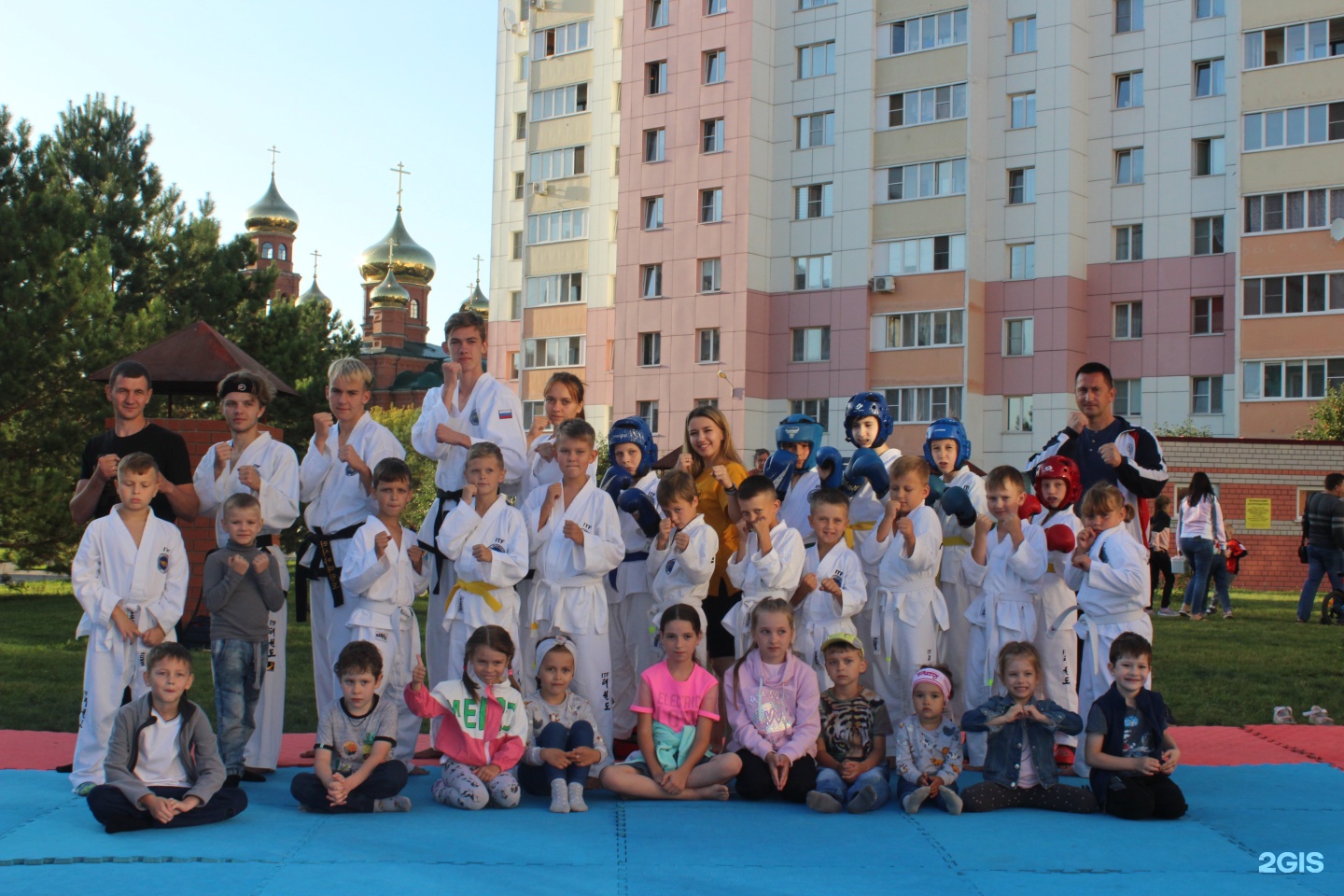 Школа 26 новгород