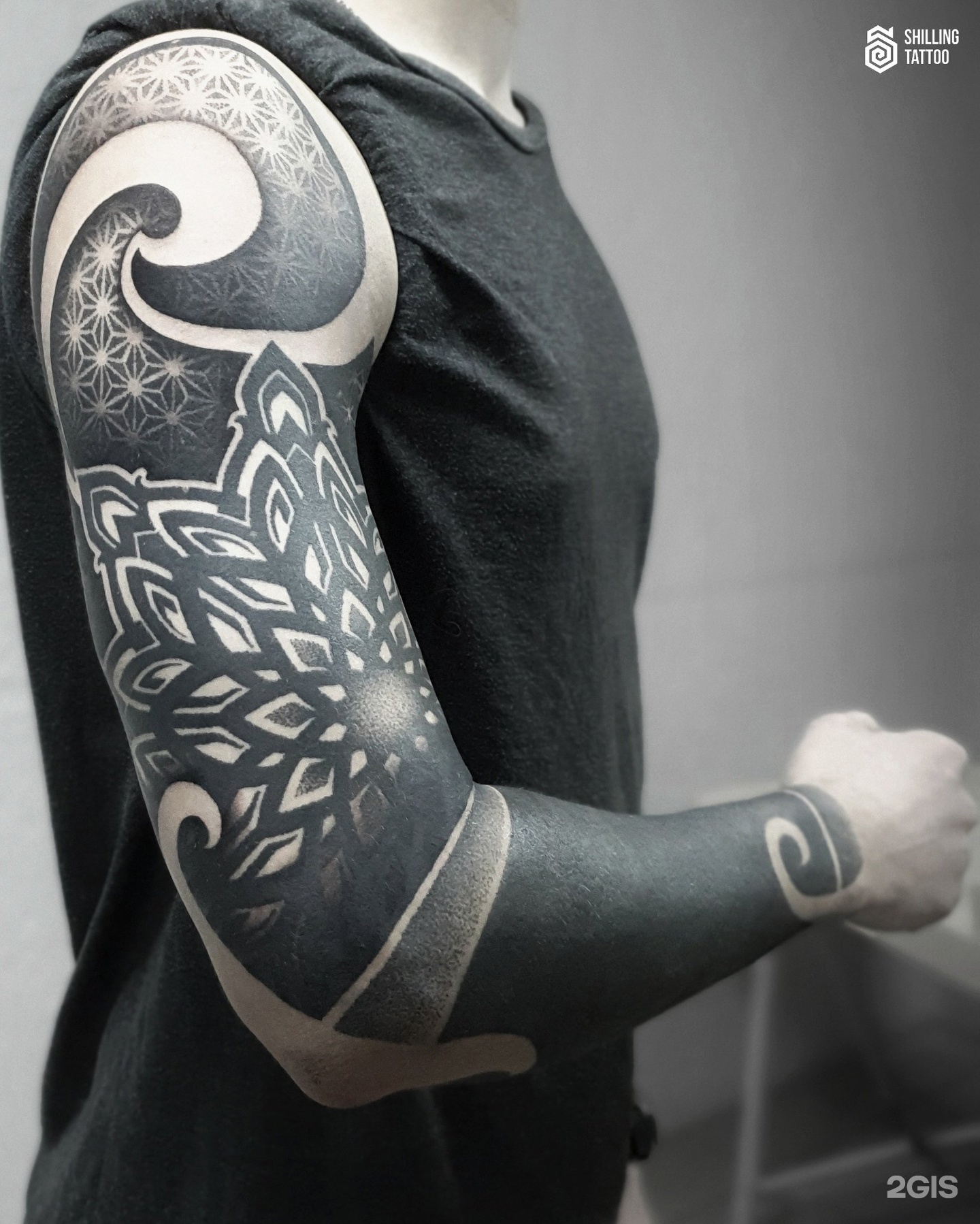 Тату волжский. Тату озлоб на время. Тату волжский. Тату волжский. Тату волжский.