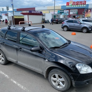 Фото от владельца Автобагажники, магазин