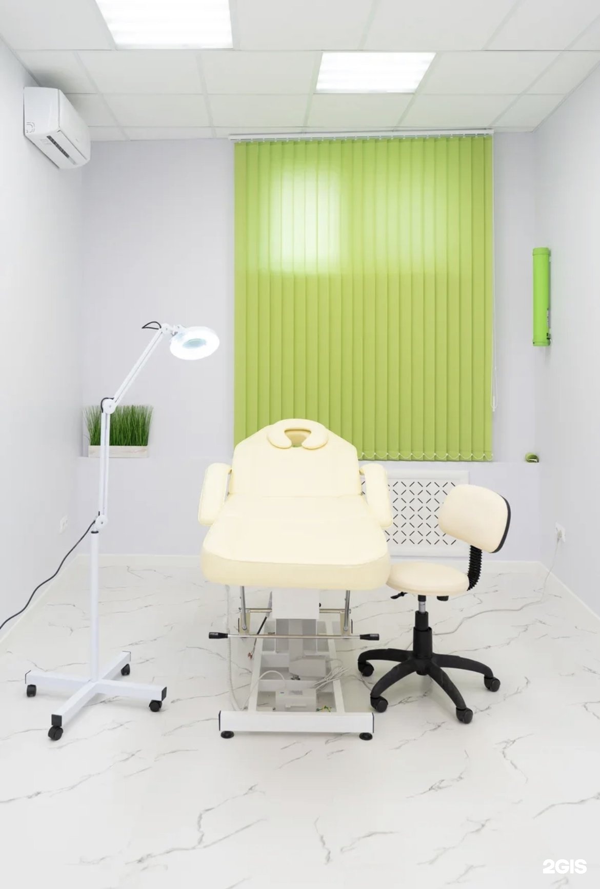 Орто шик. Маршала блюхера 7 к 1 стоматологическая клиника. Ортошик стоматология спб. Ортошик стоматология спб. Орто шик.