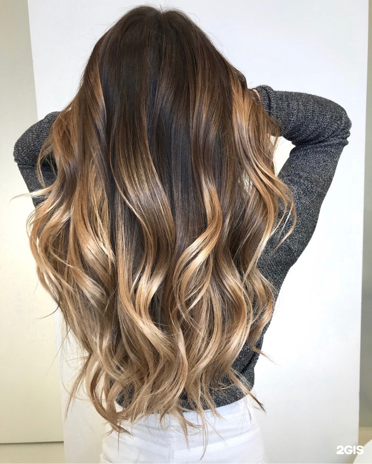 нормы длины волос в салонах. осветление волос в парикмахерской. сколько будет стоить окрашивание волос. сколько будет стоить окрашивание волос. сколько будет стоить окрашивание волос.