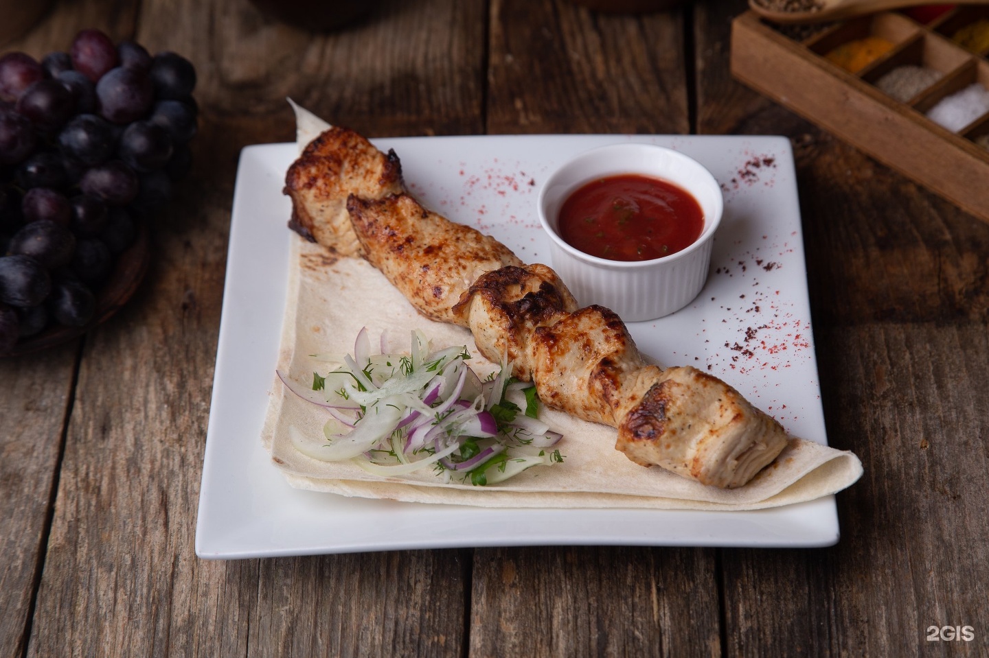 Чито грито ул гагарина 1. Чито грито владимир. Чито грито ул гагарина 1. Чито грито во владимире меню и цены. Чито грито ул гагарина 1.