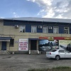Магазин Вольт В Барнауле Магазин Вольт В Барнауле