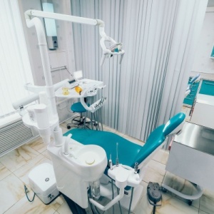 Фото от владельца Дентал Классик, стоматологический центр