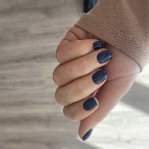 Фото от владельца NelFort_Nail_bar, ногтевая студия