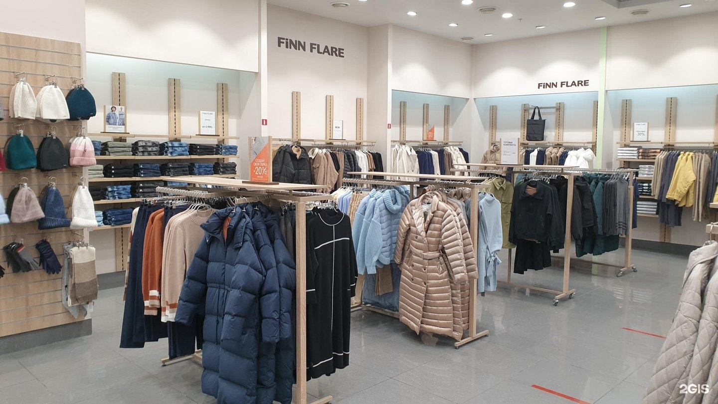 Фин флаер магазины москва. Финфлаер. Finn flare 2023. Finn flare новослободская. Фин флаер магазины москва.