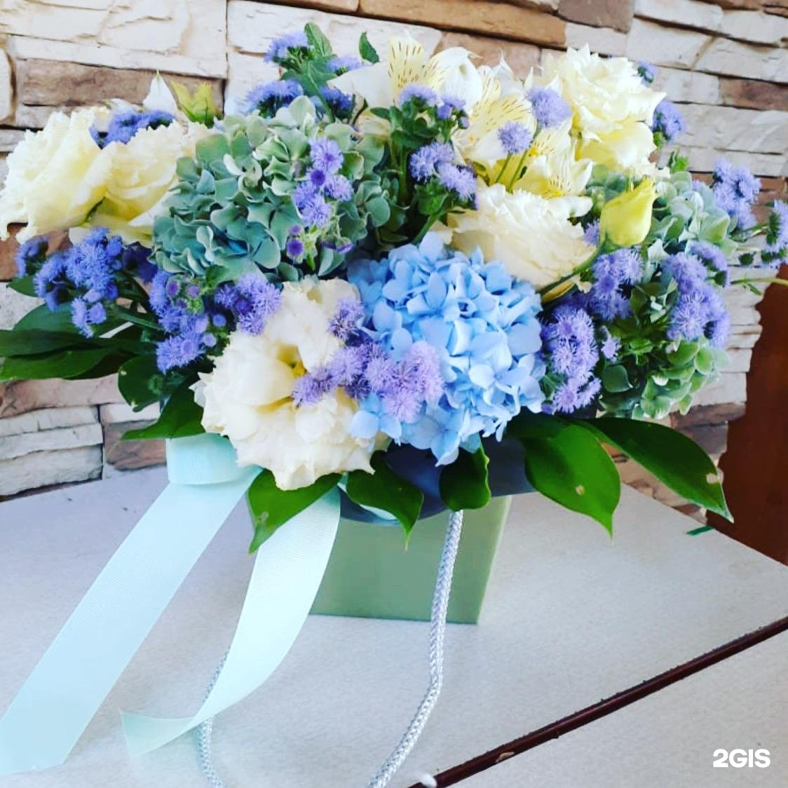 цветок ассортимент. посёлок лучегорск приморский край площадь. цветы в пгт. цветы в пгт. доставка цветов сочи цветомания.