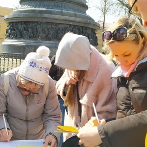 Фото от владельца Глубинка Холидей, праздничное агентство