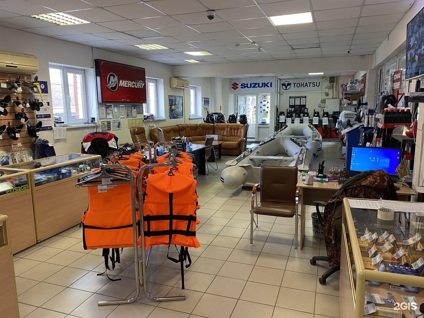 волжский ветер самара официальный сайт. волжский ветер портовая. памятник морякам волжской флотилии волгоград. корабли в скайриме. яхт клуб в волжском.