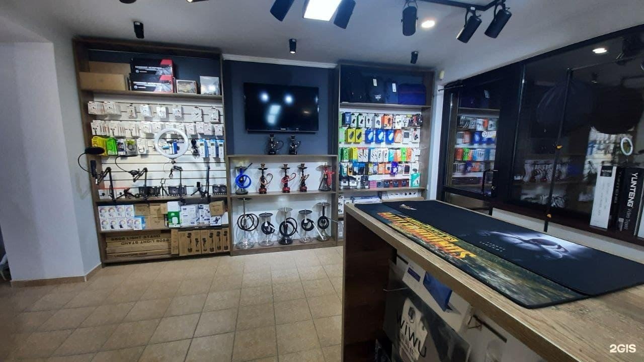 Kg shop. Магазин электроники Бишкек. Планета электроники Бишкек. Компания Ln Electronics в Бишкеке. ЖЭК бар электроники Ашки.