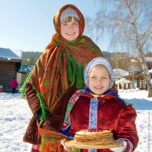 Фото от владельца ФотоИзюминка, творческое объединение