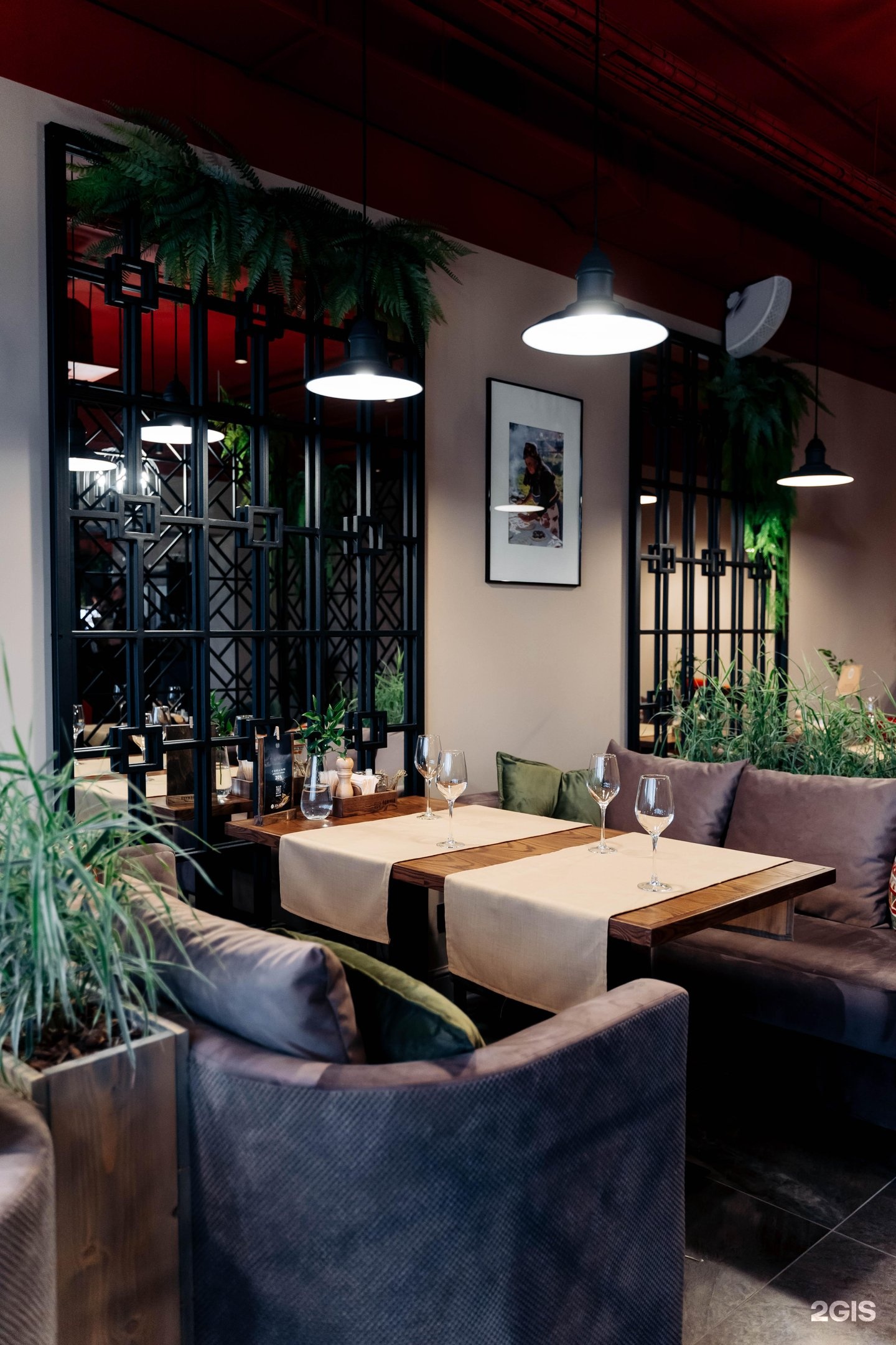 аджикинежаль ватутина. аджика пермь ресторан. карпаччо из говядины кафенда лобня. пермь улица ленина 58 аджика. ресторан аджика барнаул.