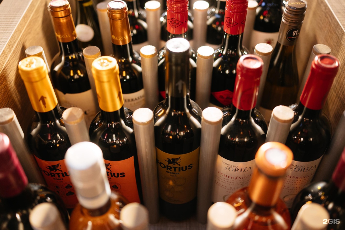 энергетики с алкоголем. Alcohol 7. Alcohol 7. алкогольные энергетики. Seagram's 7 crown.