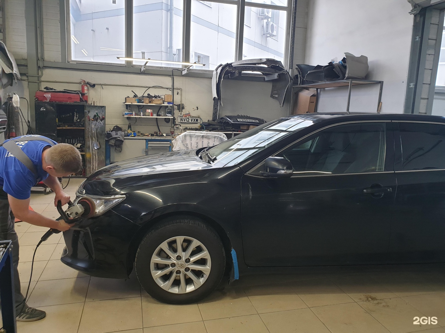 Альт автосервис челябинск. Автосервис героев. Автоцентр е1. Воронеж ул героев сибиряков 3б. Героев сибиряков 3б воронеж.