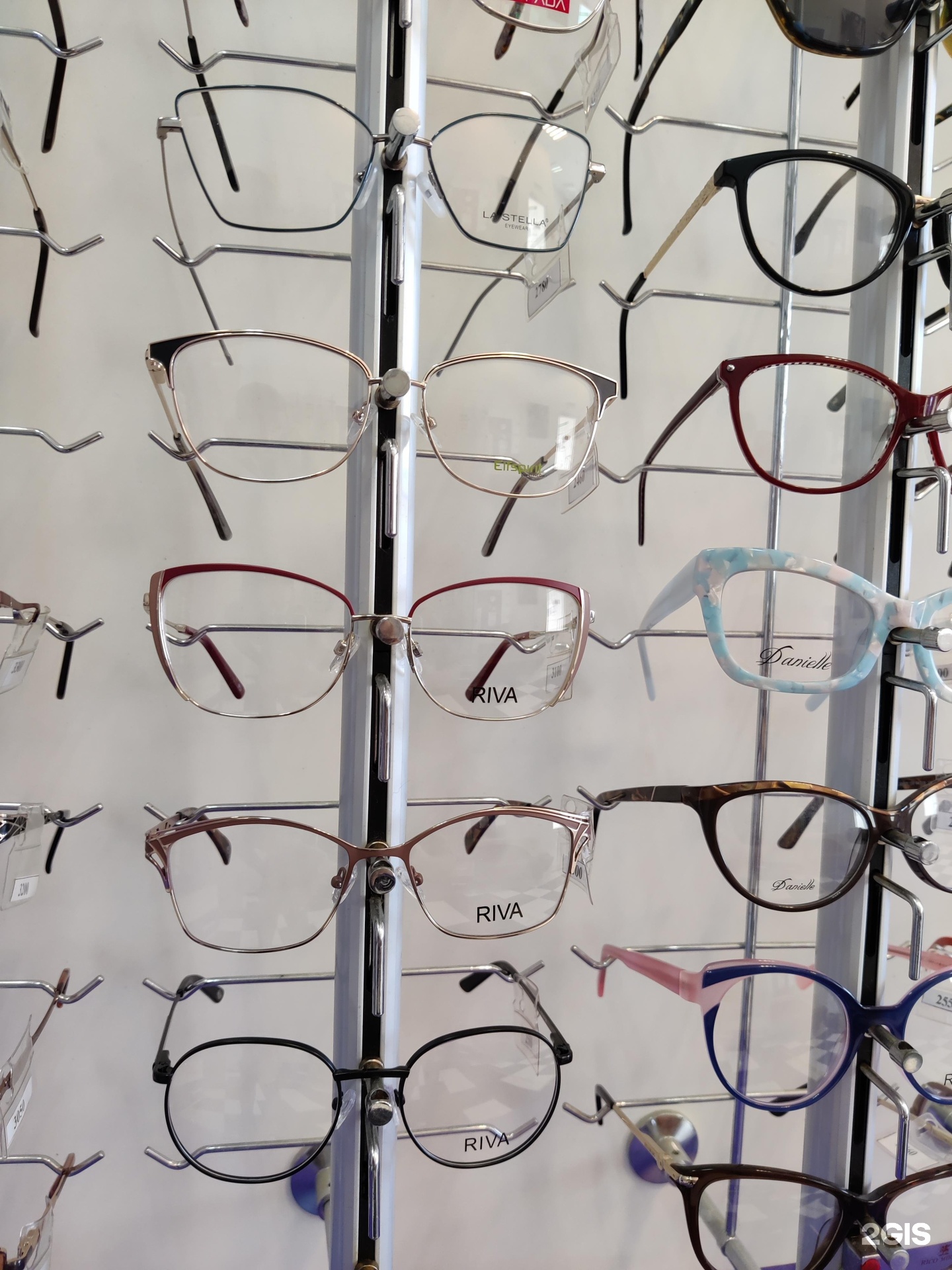 оптика лайн тольятти. кристи лайн новосибирск. оптика смотри ка в архангельске. тлт оптика тольятти проспект степана. оптика лайн тольятти.