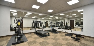 Санкт-Петербург: Отель Welton Club