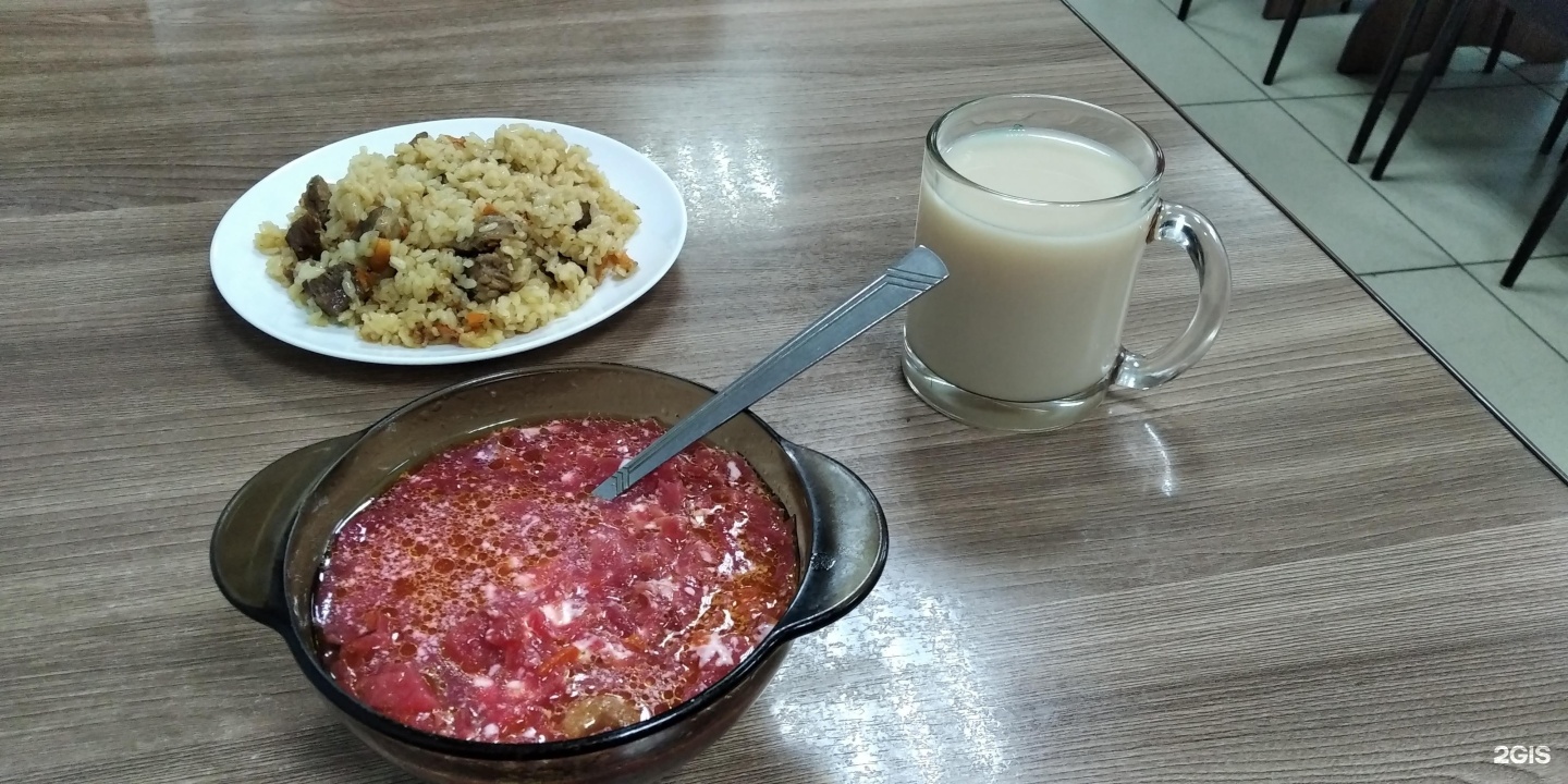 фелисити улан-удэ кафе. оэлун кафе улан-удэ меню. сахьяновой 23. сахьянова 23 в улан удэ. кафе на сахьяновой улан удэ.