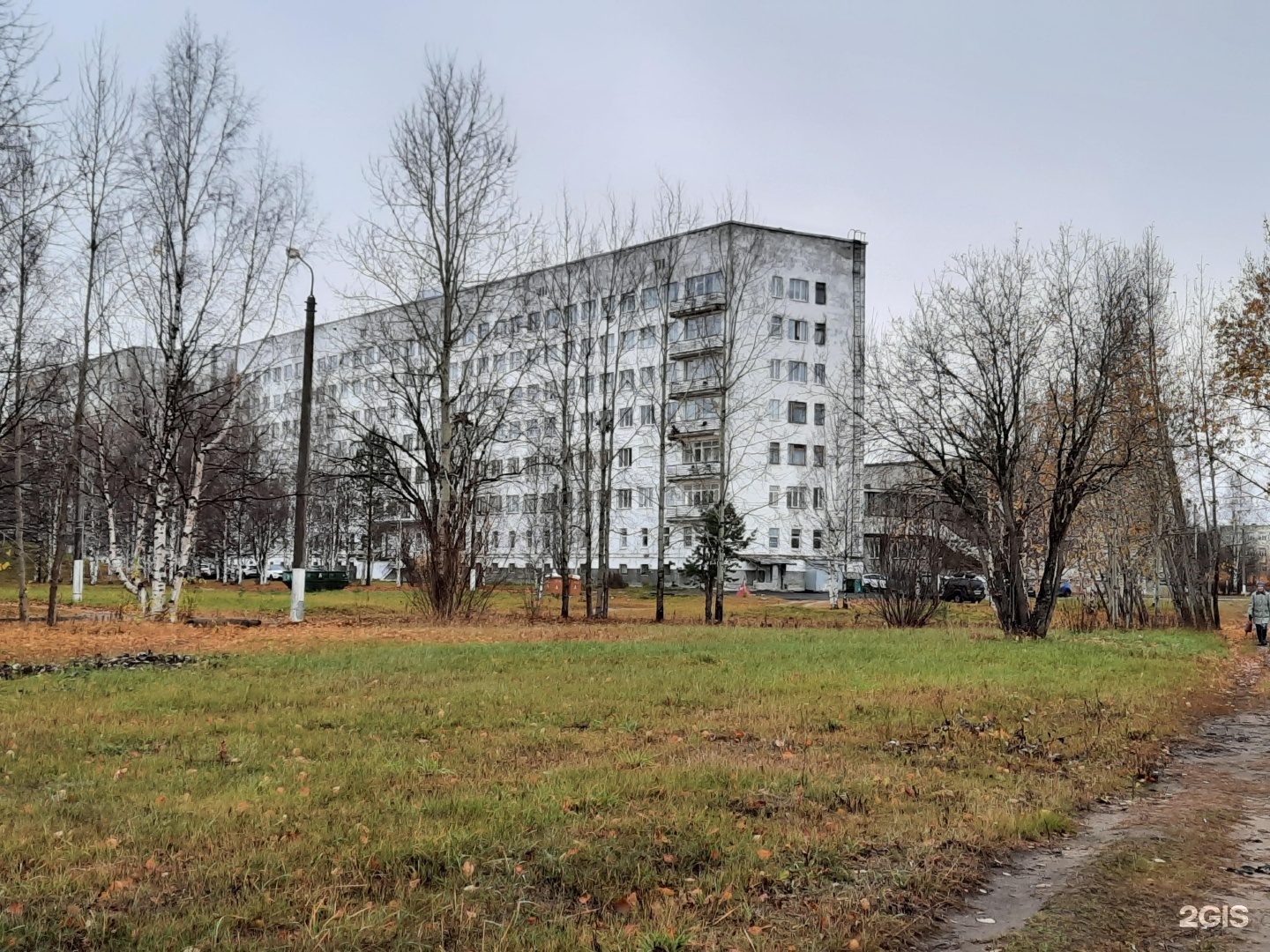 Северодвинский городской. Больница 2 Северодвинск. Морской проспект 49 Северодвинск. Морской 2 Северодвинск. Северодвинская городская больница 2 фото.