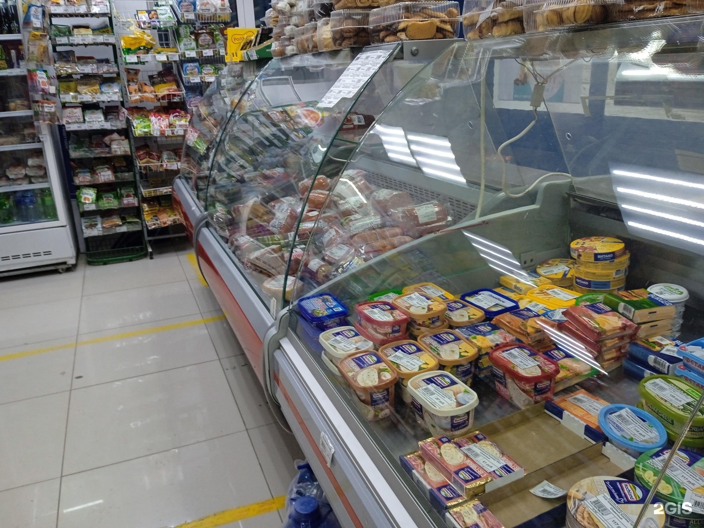 Мегамаркет продукты. 7я моя Маркет продуктовый.