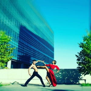 Фото от владельца Nova dance, студия танца