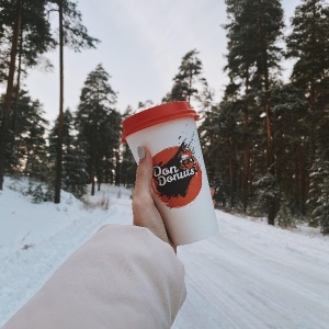 Фото от владельца DON DONUTS, кондитерская-пекарня