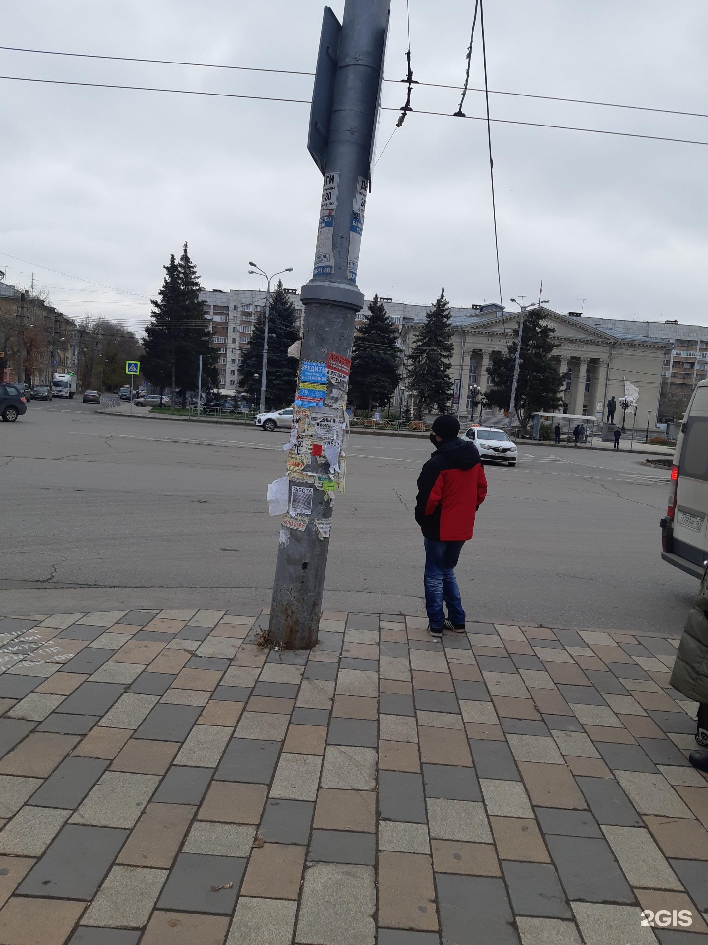 Пр металлургов волжский. Проспект Металлургов 75. Металлургов 75 Самара. Самара, пр. Металлургов, 75. Самара 90 е Металлург.