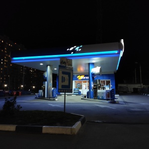 Фото от владельца Газпром, ООО