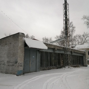 Фото от владельца ТомКейк, ЗАО, торгово-производственная фирма