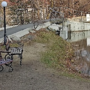 Фото от владельца Седанка, центр отдыха