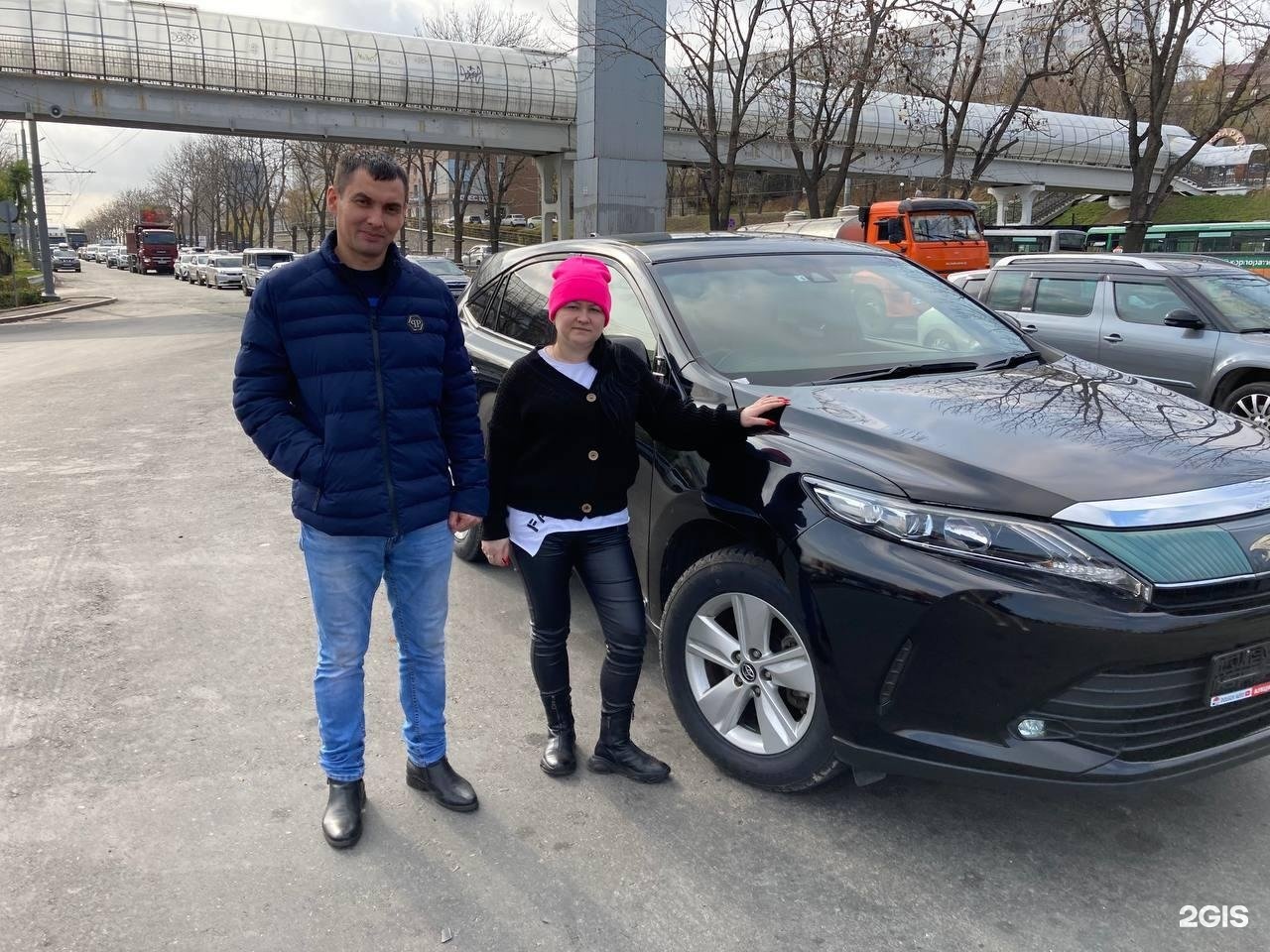 Долговавто. Южно сахалинск машины. Премьер авто владивосток. Долговавто. Долговавто.