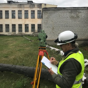 Фото от владельца Бюро независимых экспертиз, ООО