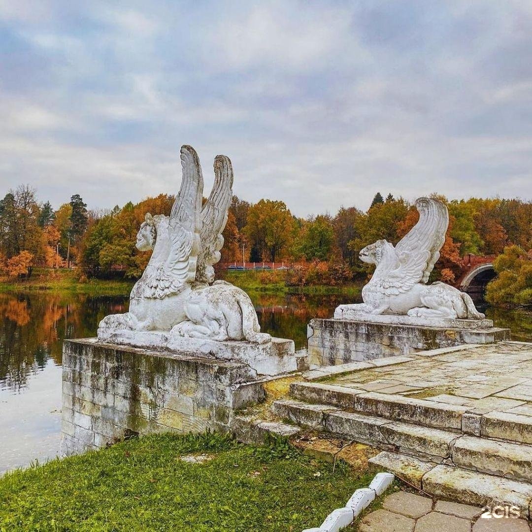 Погода марфино мытищинский на неделю. Марфино (городской округ Мытищи). Санаторий Марфино. Санаторий Марфинский Мытищинский. Усадьба Марфино в Мытищах зимой.