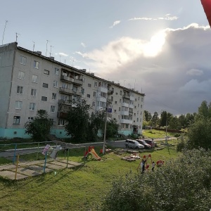 Фото от владельца Томскэнергосбыт, ПАО