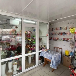 Фото от владельца Лотос, сеть цветочных магазинов