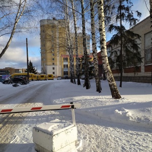 Фото от владельца Чувашский республиканский институт образования