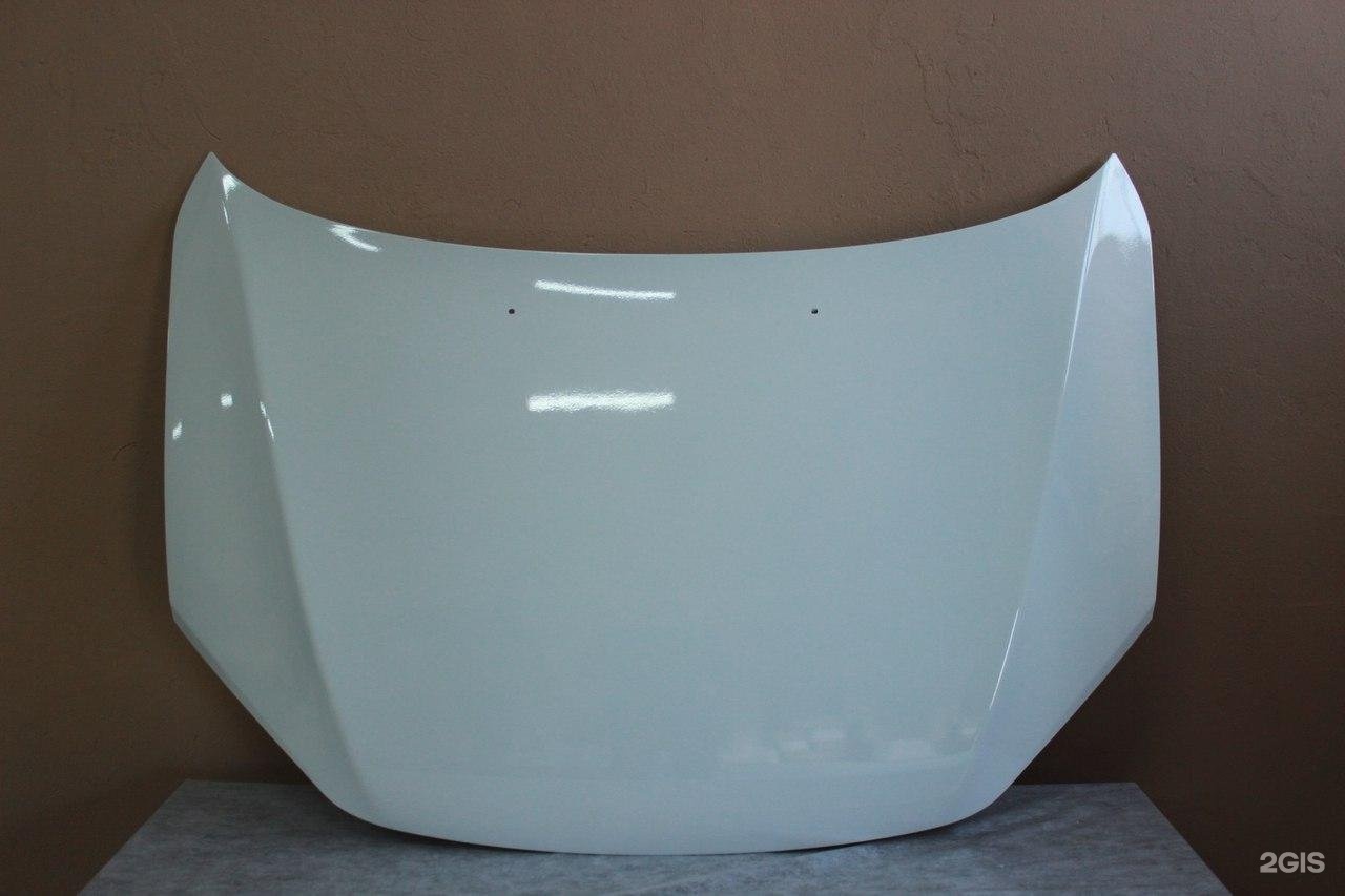Капот ваз-2190 granta fl (катафорез). Капот на гранту новый. Капот гранта 2012. Капот гранта 2012. Капот калина 2 в катафорезе.