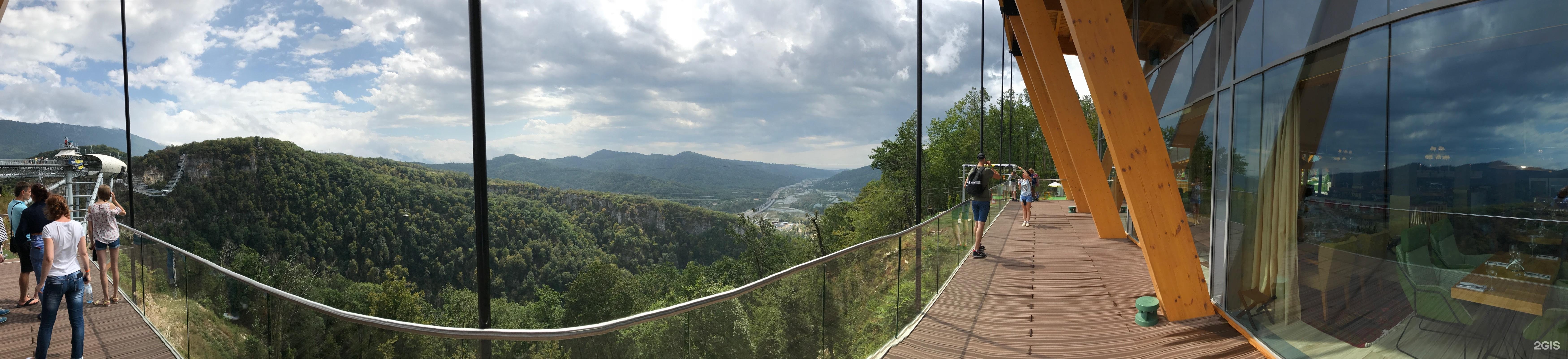 Скайпарк Калининград на Горького. Скай парк Сочи. Рановский парк Сочи.