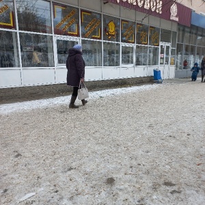 Фото от владельца Домовой, сеть магазинов