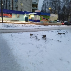 Фото от владельца МЕБЕЛЬНЫЙ ВЕК, салон-магазин