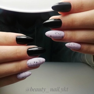 Фото от владельца Beauty Nail, ногтевая студия