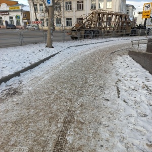 Фото от владельца Городская больница №1 им. Г.К. Маврицкого, ГБУЗ, Поликлиника