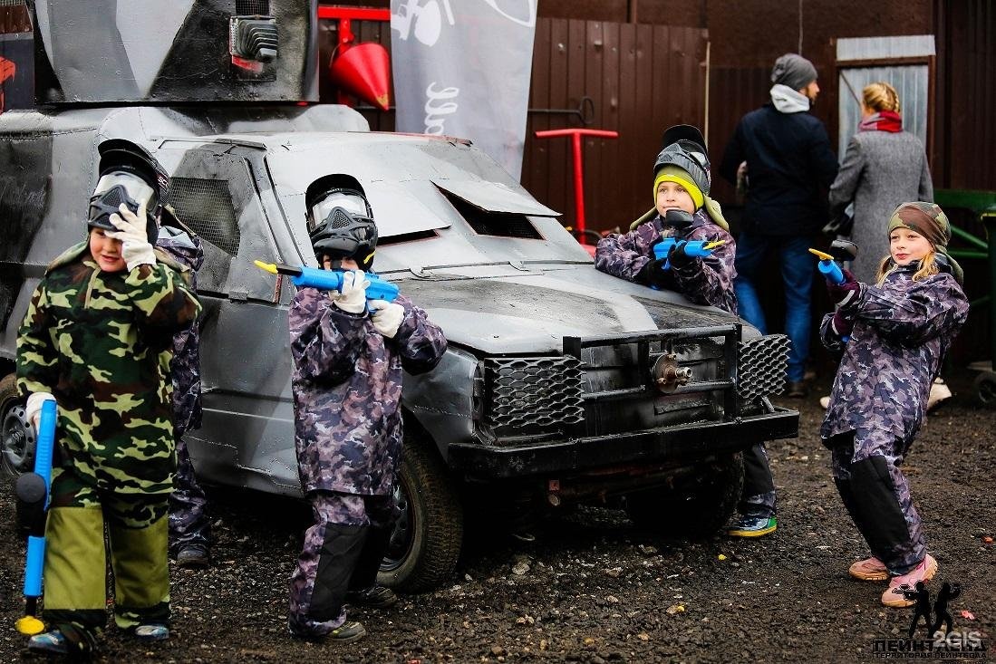 Пейнтбол московский. Москва улица Заречье вл3 Пейнтленд. Пейнтбол Paintland. Заречье вл 3. Парк Кузьминки пейнтбол.