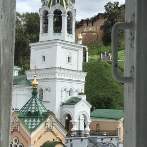 Фото от владельца Психологическая мастерская Марины Лобановой