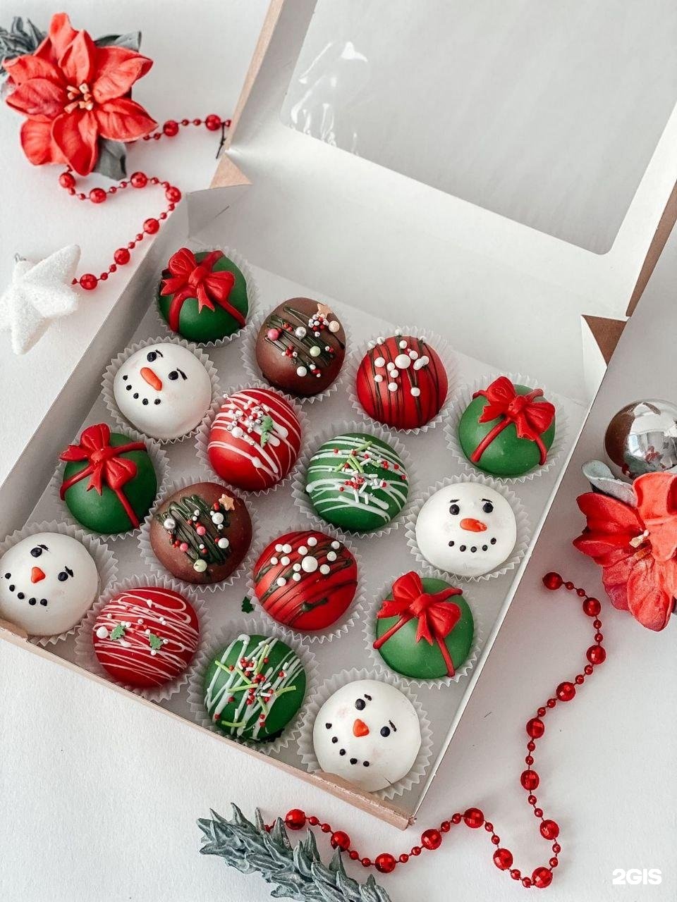 Кондитерская каньон. Кондитерская ишаниной санкт петербург. Коробка для капкейков. Кондитерская ишаниной санкт петербург. Кондитерская ишаниной санкт петербург.