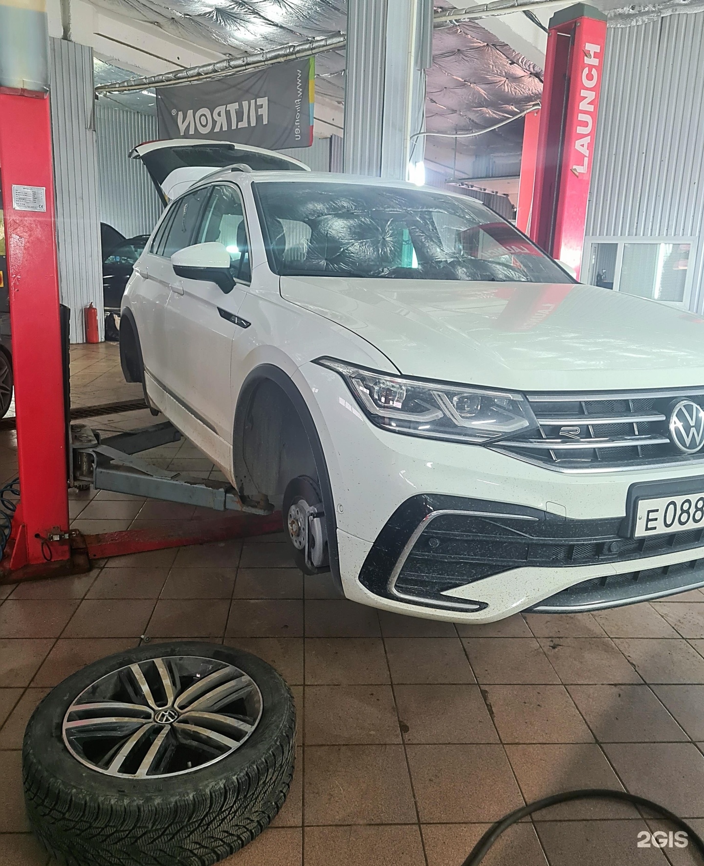 Автосервис пролетарском районе. Автосервис идеал Саранск. Автосервис ideal car Подольск. Строительная 1е Саранск автосервис. Автосервис Пролетарке.